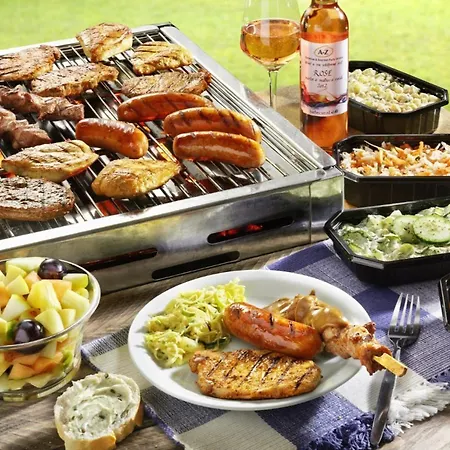 Ravenbosch - Garden Shed Bemelen