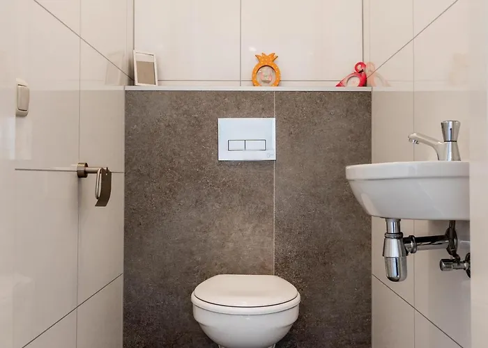 Ravenbosch - Garden Shed リゾート Bemelen