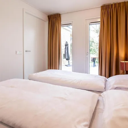 Ravenbosch - Garden Shed * Bemelen